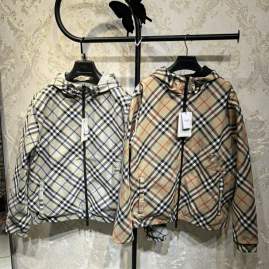 Picture of Burberry Jackets _SKUBurberryS-XL26yr2735177